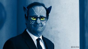 hollande2014.jpg