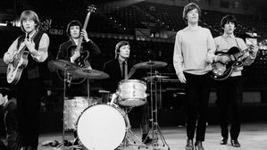xr-rolling-stones-ap-graphics-bank.jpg