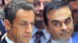 110117_ghosn.jpg