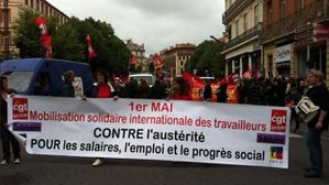140501_banderole_1er_mai-copie-1.jpg