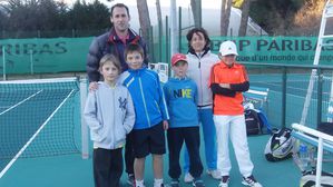 2013-02-02-Tennis-finales-regionales-9-10-ans-005.JPG