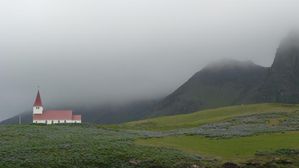 P1020664-1.jpg