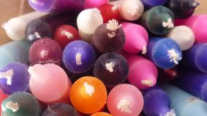 chats bougies 014