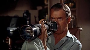 rear-window-James-Stewart.jpg