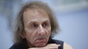 houellebecq2.jpg