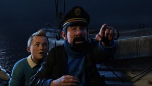 Tintin.jpg