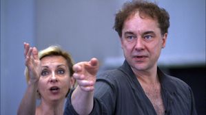 Traviata.JPG