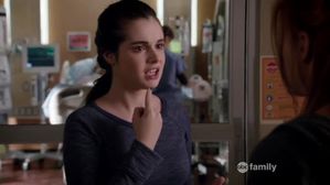 switched at birth season 3 episode 16