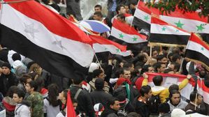 Syria-20AFP.jpg