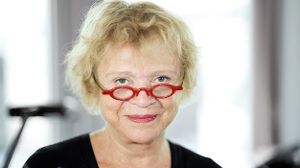 Eva-Joly.jpg