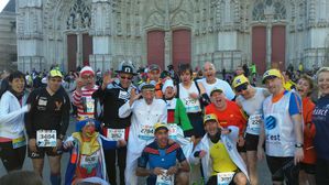 Depart_Marathon_Nantes7.JPG