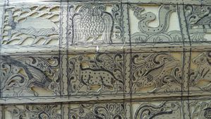 dessin-sur-bois.jpg