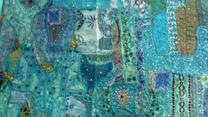 patchwork-indien.jpg