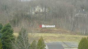 Bromont 001 - Bromont