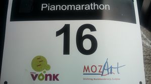 Piano-marathon-2.jpg