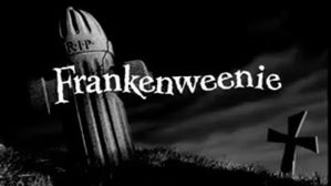 frankenweenie-tim-burton 4dtyd 1ts0j8