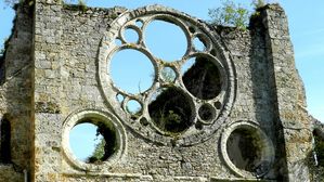 abbaye.jpg