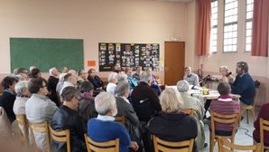 20140316_105126.jpg
