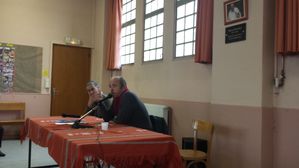 Beauneclaude_temoignage20150215_105239c.jpg