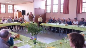 chretauj2014_photo_paques2014.jpg