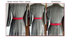 robe1961verso.jpg