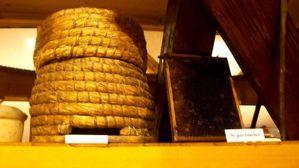 ruche-musee-Lips-noel-2009-035.jpg