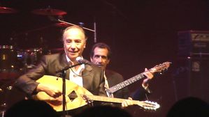 la villette 3