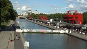 la-villette.jpg