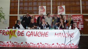 Front-de-Gauche-St-Lo-tribune-18-avril-2012.jpg