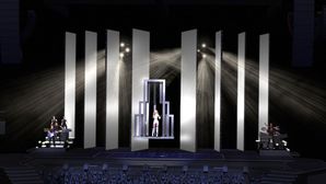 20120912-pictures-madonna-mdna-tour-sketches-renderings-01.jpg