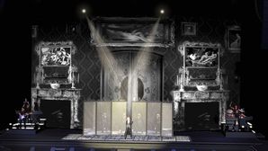 20120912-pictures-madonna-mdna-tour-sketches-renderings-03.jpg