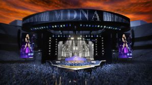 20120912-pictures-madonna-mdna-tour-sketches-renderings-06.jpg