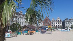 Arras-On-The-Beach-2012 0160