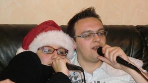 miniCIMG3193.jpg