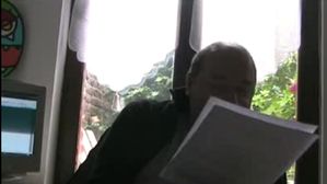 Marcel-10.jpg