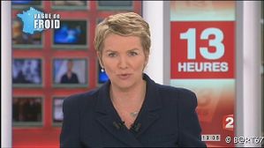 E-Lucet_011210_002.jpg