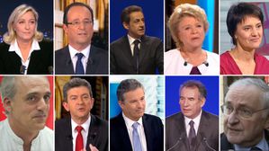 candidats-2012.jpg