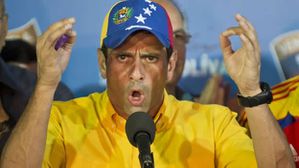 capriles-desconoce-triunfo-de-maduro.jpg