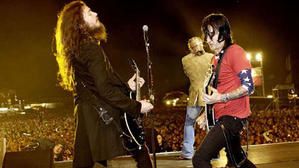 042607-gnr-512x288.jpg