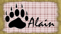 alain7.gif