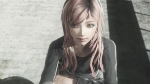 Resonance of Fate-PS3Screenshots20203ROF Leanne pink hair