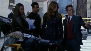 CASTLE-S5X19-Lanie-Esposito-Beckett---Ryan-la-scene-d-crim.jpg