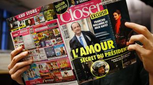 Closer-affaire-Hollande-Gayet-les-francais-3-sur-4-approuv.jpg