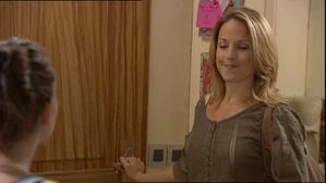 Ninon-cherche-Fabien-pour-lemettre-ebn-garde.jpg