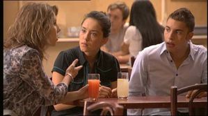 pblv rencontre abdel barbara