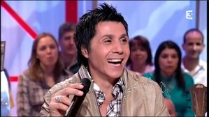 adsl-TV-4533517_TRESOR.jpg