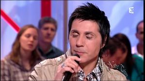 adsl-TV-4534825TRESOR.jpg