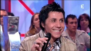 adsl-TV-4541555TRESOR.jpg