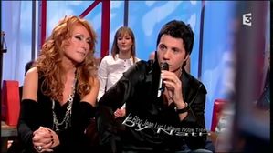 adsl-TV-557420_filtered.jpg