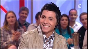 vlcsnap-2010-05-21-02h00m52s27tresor.jpg